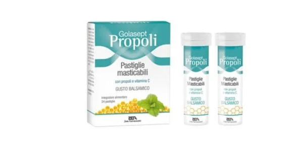 pharmasantelena202607021833321347468