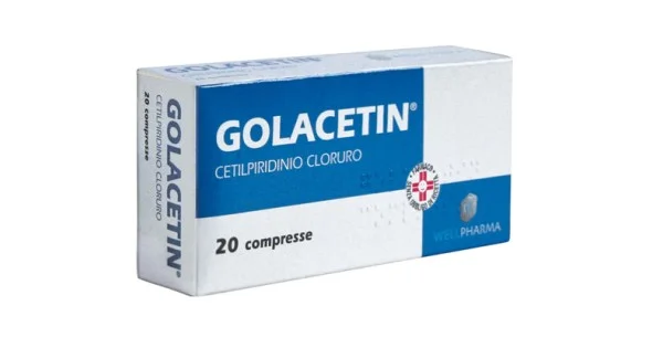 pharmasantelena202607021833321347472
