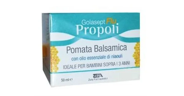 pharmasantelena202607021833341347476