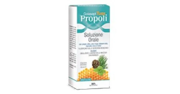 pharmasantelena202607021833541347533