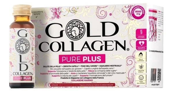 pharmasantelena202607021834301347642