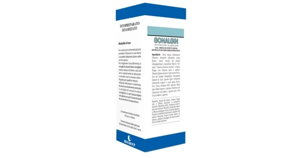 pharmasantelena202607021835021347737