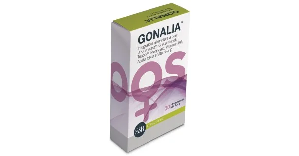 pharmasantelena202607021835021347739