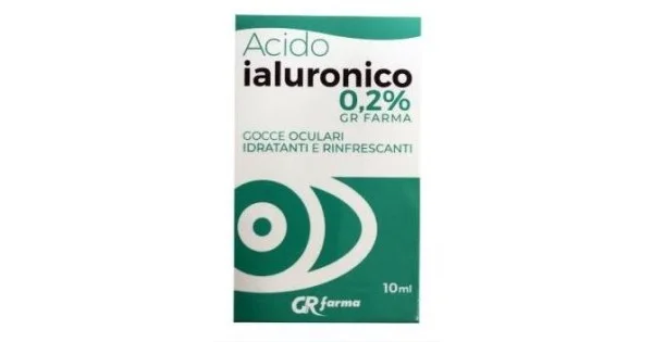 pharmasantelena202607021835591347909