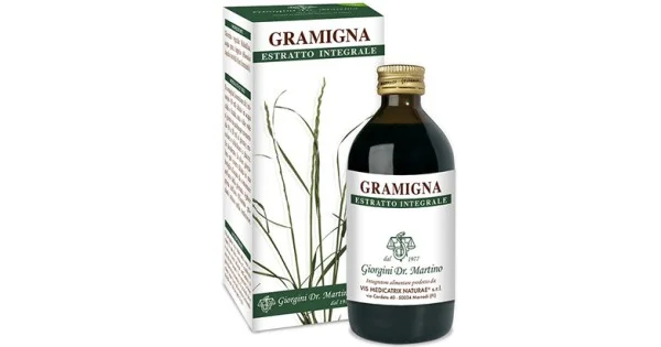 pharmasantelena202607021836021347919