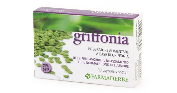 pharmasantelena202607021837031348103