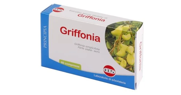 pharmasantelena202607021837041348107