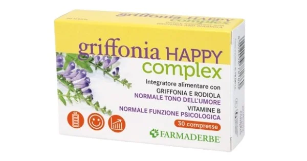 pharmasantelena202607021837051348111