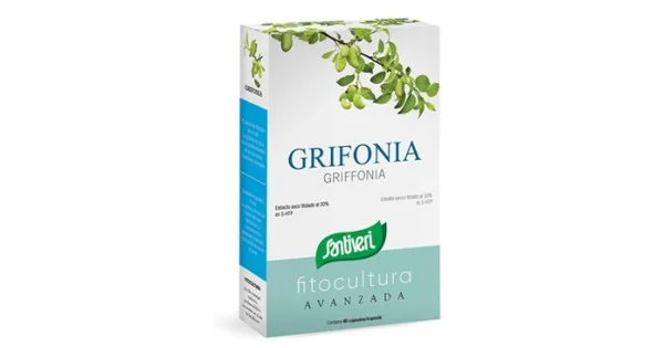 pharmasantelena202607021837061348114