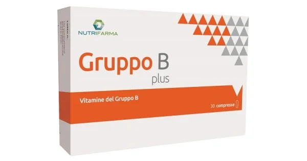 pharmasantelena202607021837281348173