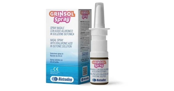pharmasantelena202607021837331348194