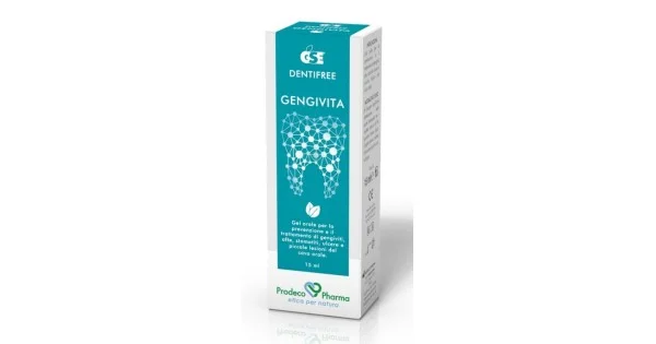 pharmasantelena202607021838071348306