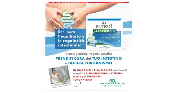 pharmasantelena202607021838291348372