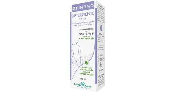 pharmasantelena202607021839051348493