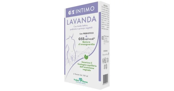 pharmasantelena202607021839071348498