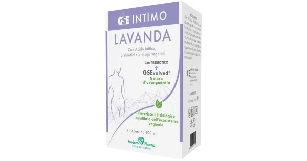 pharmasantelena202607021839071348500