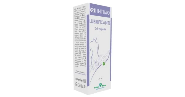 pharmasantelena202607021839081348505