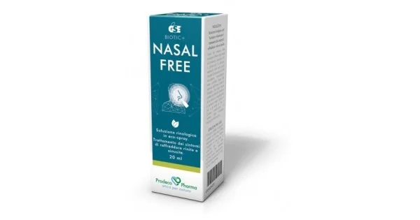 pharmasantelena202607021839131348521