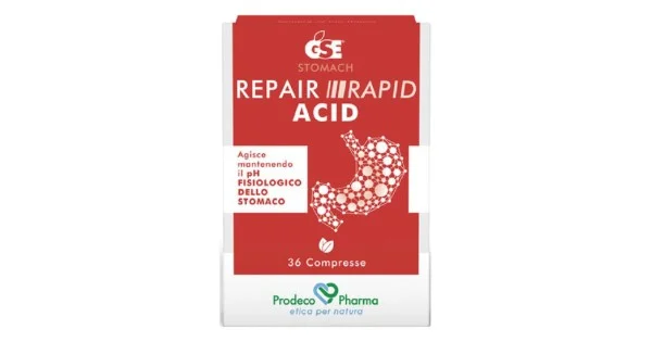 pharmasantelena202607021839371348594