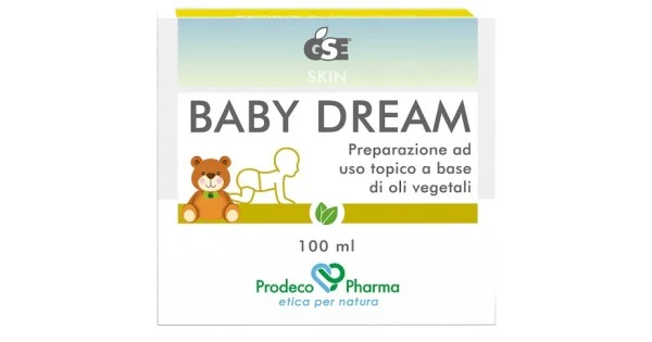 pharmasantelena202607021839401348605