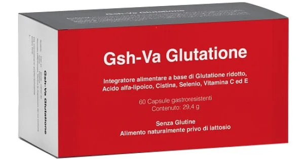 pharmasantelena202607021840011348670