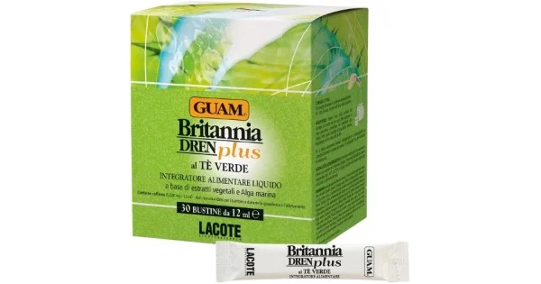 pharmasantelena202607021840071348690