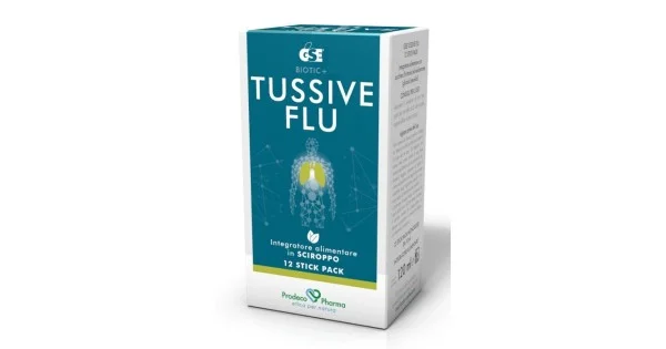 pharmasantelena202607021840091348699