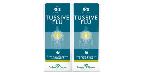 pharmasantelena202607021840111348711