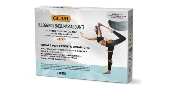 pharmasantelena202607021841051348869