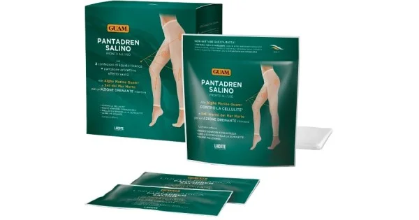 pharmasantelena202607021841091348882