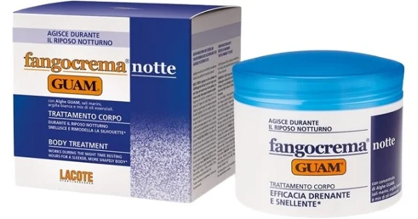 pharmasantelena202607021841171348910