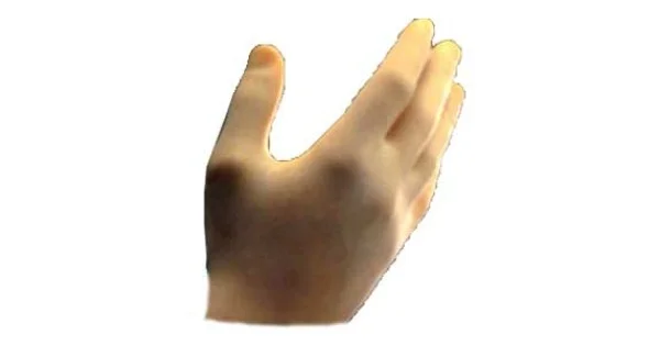 pharmasantelena202607021841401348976