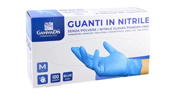 pharmasantelena202607021842451349177