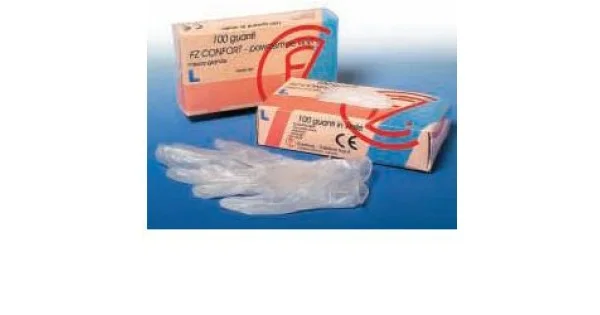 pharmasantelena202607021843201349289