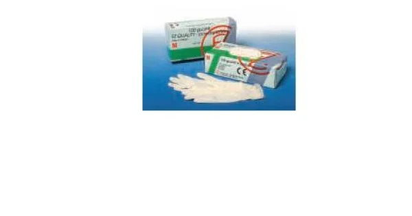pharmasantelena202607021843401349352