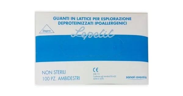 pharmasantelena202607021843481349385