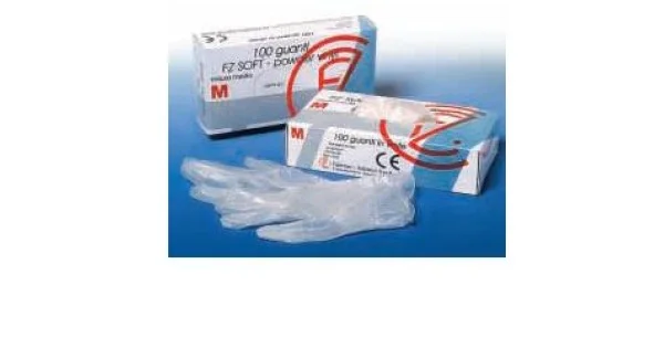 pharmasantelena202607021844171349473