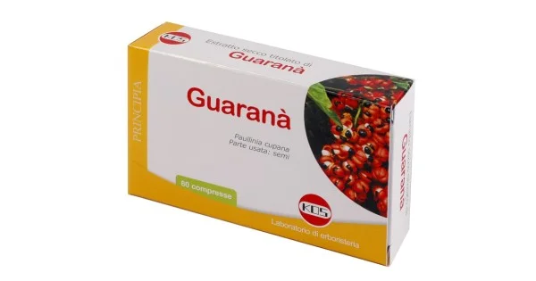pharmasantelena202607021844201349486