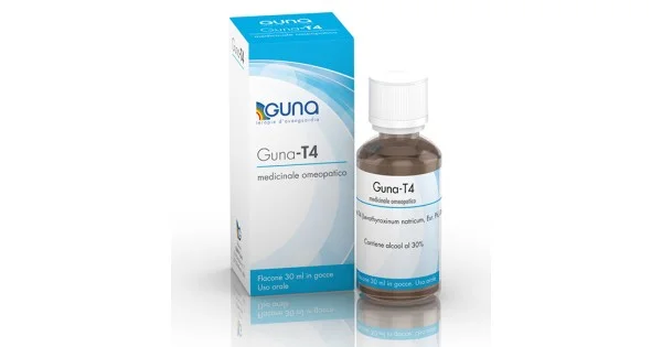 pharmasantelena202607021846451349920