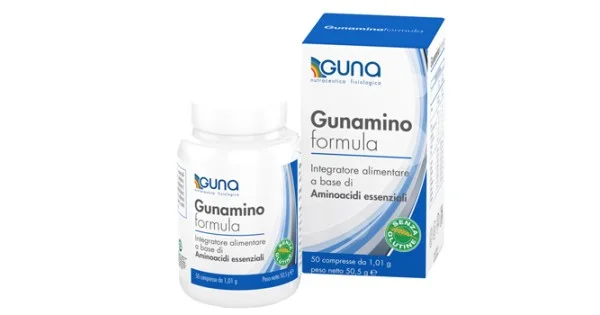 pharmasantelena202607021846501349938