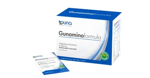 pharmasantelena202607021846511349943