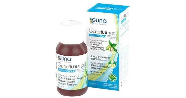 pharmasantelena202607021846541349954