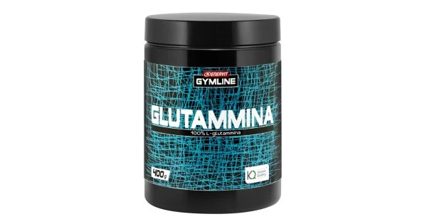 pharmasantelena202607021847191350028