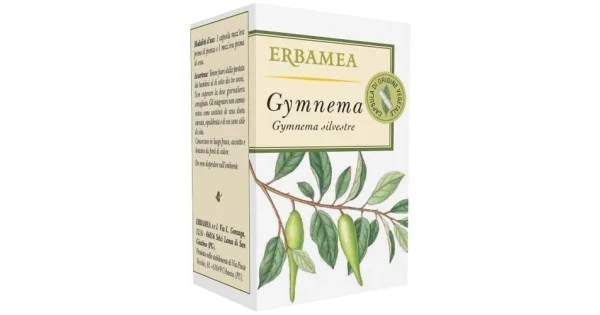 pharmasantelena202607021847561350162