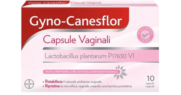 pharmasantelena202607021848181350231