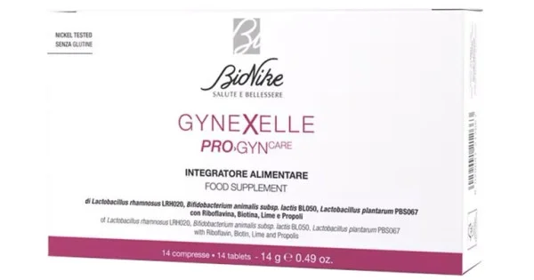 pharmasantelena202607021848311350283