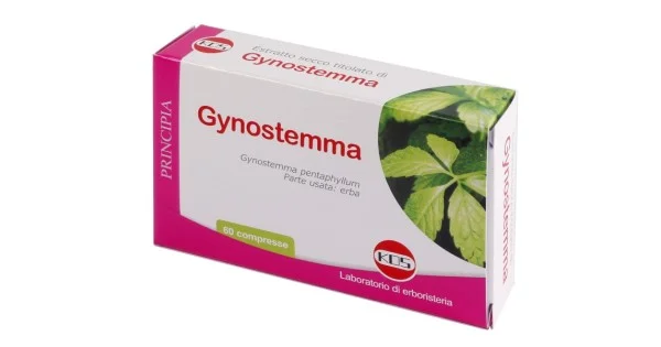 pharmasantelena202607021848491350331