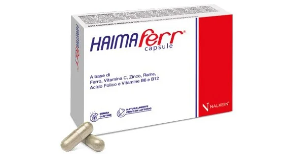 pharmasantelena202607021848501350337