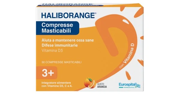 pharmasantelena202607021849181350419