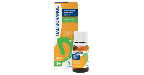pharmasantelena202607021849181350420